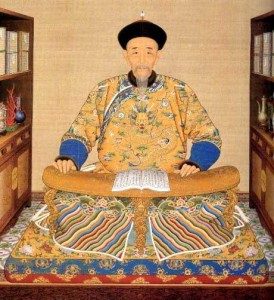澳门免费金牛网